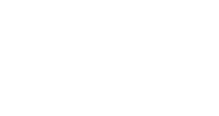 KAIST